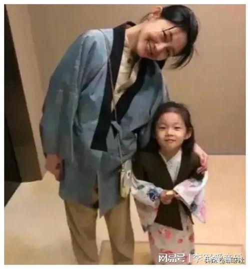 娱乐圈吃瓜爆料大神,吃瓜大神独家爆料，明星幕后真相大曝光！